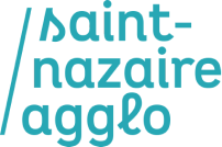Logo Îles Madeleine